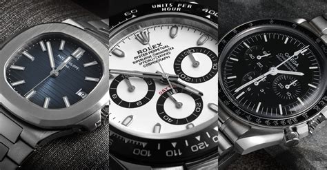 largest online watch dealer|best online luxury watch sites.